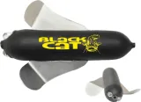 splawik-podwodny-black-cat-propeller-u-float-20g-waga-z-opakowaniem-0-1-kg