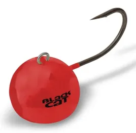 glowka-jigowa-black-cat-fireball-red-6-0-200-g