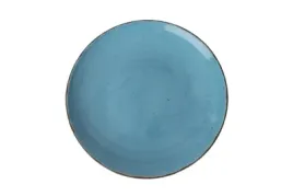 talerz-obiadowy-plytki-lubiana-art-28-cm