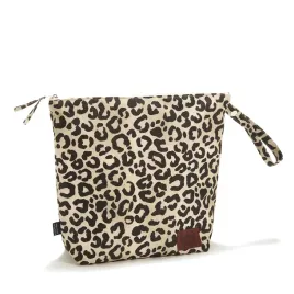 kosmetyczka-wodoodporna-la-millou-leopard-cream-by-magdalena-lamparska