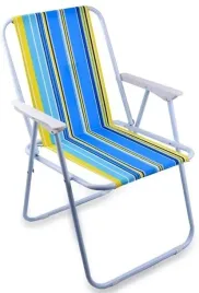 krzesla-patio-metal-piccolo-wielokolorowy