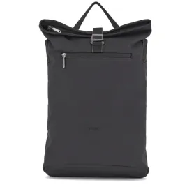 plecak-dla-mamy-torba-do-wozka-anex-flo-solo