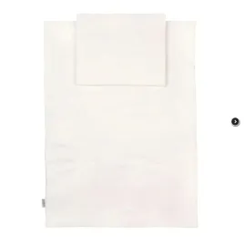 posciel-z-wypelnieniem-120-x-90-cm-bawelna-bialy