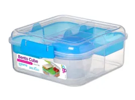 pojemnik-na-lunch-bento-cube-125l-sistema-bez-bpa