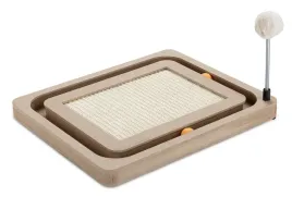 maty-do-drapania-happet-do-60-cm