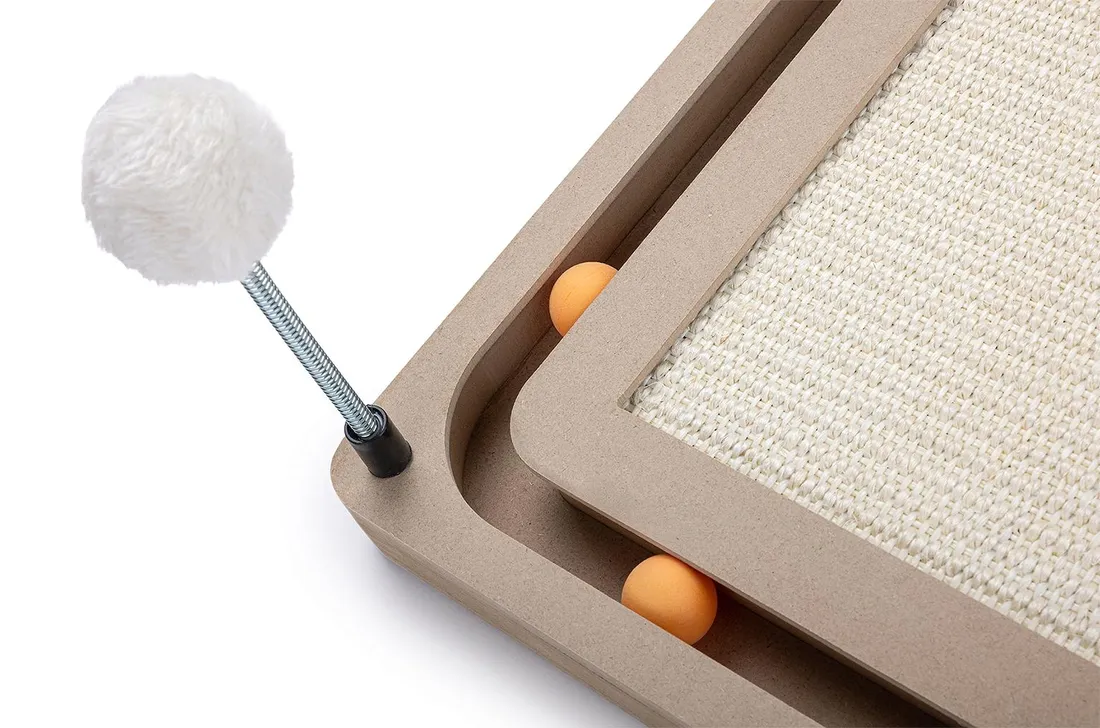 maty-do-drapania-happet-do-60-cm