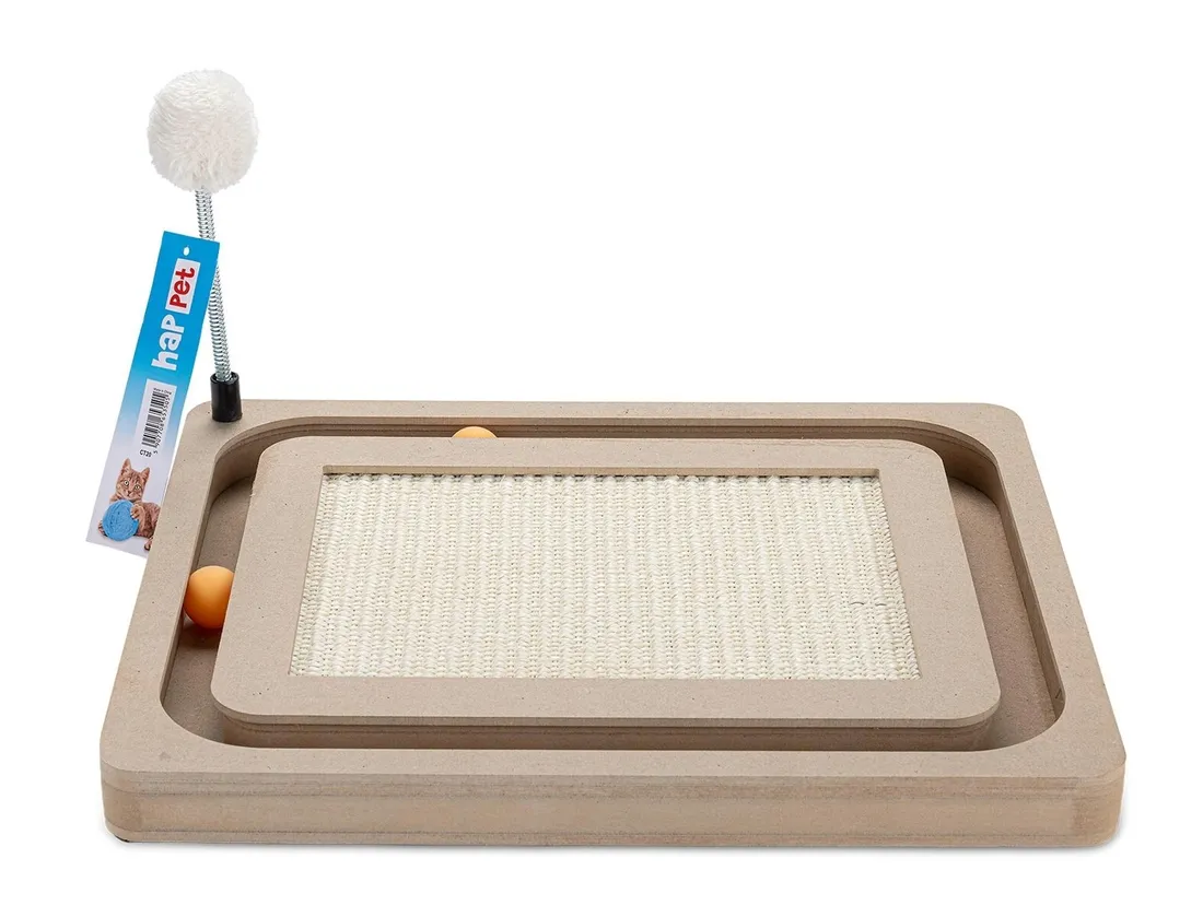 maty-do-drapania-happet-do-60-cm