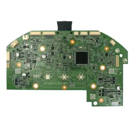 plyta-glowna-sapphire-mainboard-ce-roborock-xiaowa-e20-25-35