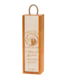 skrzynka-na-wino-prezent-slub-wesele-z-grawerem-w7