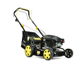 kosiarka-spalinowa-3-5km-40cm-john-gardener-naped