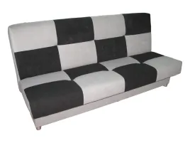 elegancka-wersalka-szach-rozne-kolory