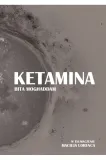 ketamina