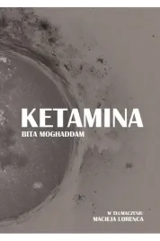 ketamina