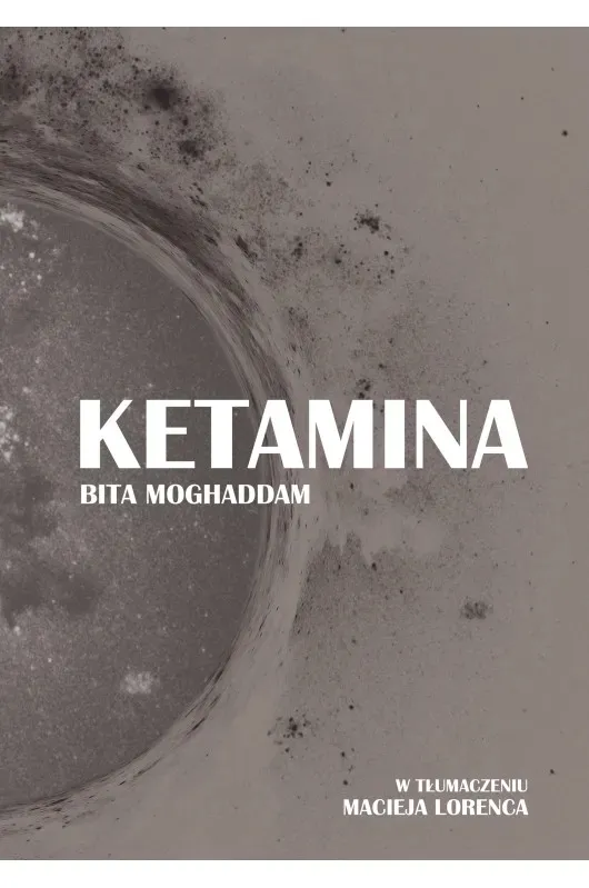 ketamina