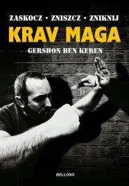 krav-maga-najlepsze-na-swiecie-przeciwdzialanie-przemocy