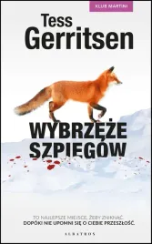 wybrzeze-szpiegow-klub-martini-tom-1-wydanie-kolekcyjne