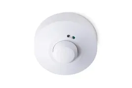 iluve-tomi-hf-czujnik-ruchu-hf-nt-sufitowy-360st-8m-ip20-1200va-737719