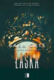 laska-salacious-players-club-tom-4