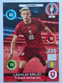 2016-panini-euro-ladislav-krejci-czechy-nr-54-o18