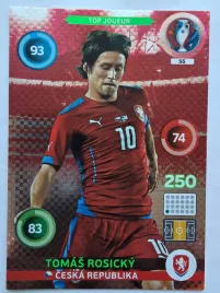 2016-panini-euro-tomas-rosicky-top-joueur-czechy-nr-55-o19