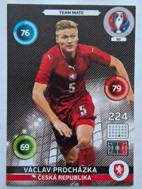 2016-panini-euro-vaclav-prochazka-czechy-nr-50-o17