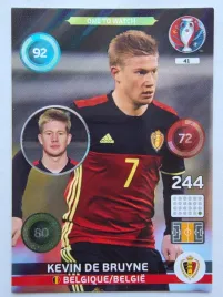 2016-panini-euro-kevin-de-bruyne-one-to-watch-belgia-nr-41-o15