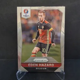 2016-panini-prizm-euro-soccer-2016-hazard-belgia-pr18