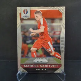 2016-panini-prizm-euro-soccer-2016-sabitzer-austria-pr13