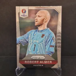 2016-panini-prizm-euro-soccer-2016-almer-austria-pr13