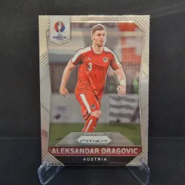 2016-panini-prizm-euro-soccer-2016-dragovic-austria-pr14