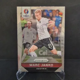 2016-panini-prizm-euro-soccer-2016-janko-austria-pr14