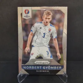 2016-panini-prizm-euro-soccer-2016-norbert-gyomber-slowacja-pr10