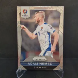 2016-panini-prizm-euro-soccer-2016-adam-nemec-slowacja-pr10