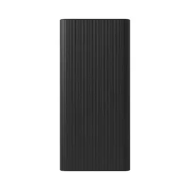 powerbank-xiaomi-18w-30000-mah-czarny