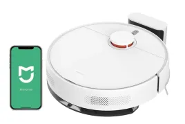 robot-sprzatajacy-xiaomi-robot-vacuum-s40-pro
