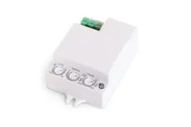 iluve-fast-bialy-czujnik-ruchu-hf-360st-8m-ip20-5-8ghz-1200va-cr-211321-01