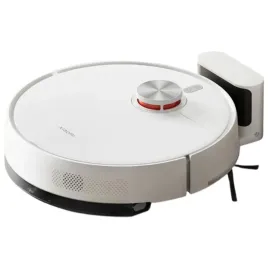 robot-sprzatajacy-xiaomi-robot-vacuum-s40