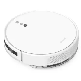 robot-sprzatajacy-dreame-f9-bialy