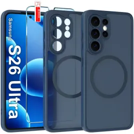 etui-magnetyczne-matowe-do-samsung-s26-ultraordo-magsafe-trwale-szklo