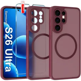 etui-magnetyczne-matowe-do-samsung-s26-ultraordo-magsafe-trwale-szklo