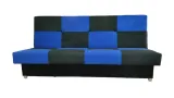 cudowna-wersalka-szach-powierzchnia-spania-dlugosc-cm-181-190-cm