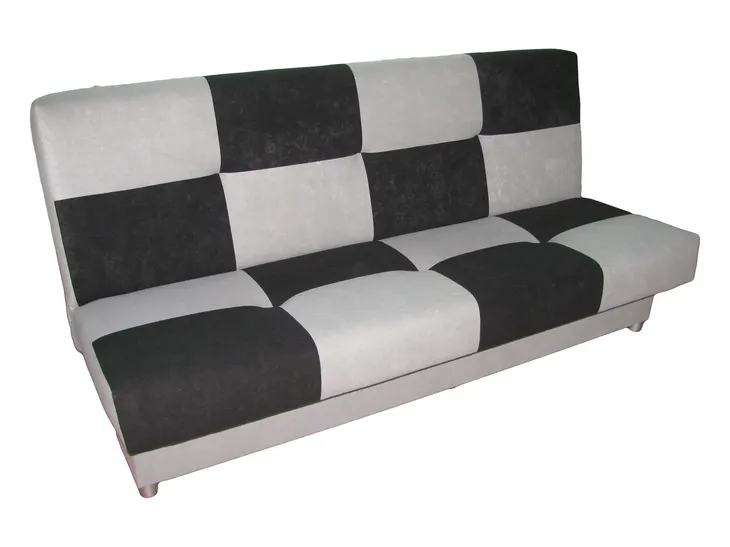 cudowna-wersalka-szach-stan-nowy-szerokosc-mebla-190-cm