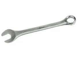 klucz-plasko-oczkowy-satyna-36-mm-prosty-geko