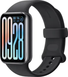 smartband-xiaomi-smart-band-9-pro-czarny