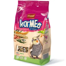 vitapol-karmeo-premium-karma-pelnoporcjowa-dla-nimfy-papug-srednich-25-kg