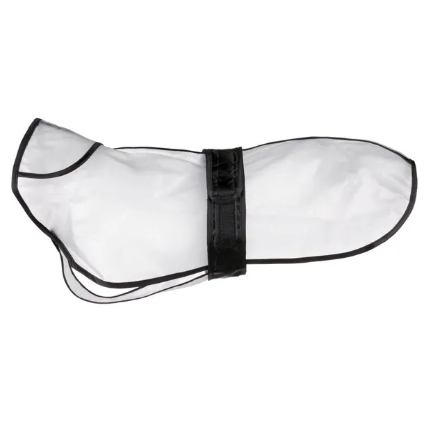 plaszczyk-przeciwdeszczowy-pelerynka-kurtka-dla-psa-odblask-trixie-s-38cm-maksymalny-obwod-klatki-60-cm