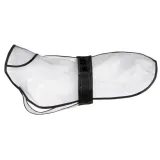 plaszczyk-przeciwdeszczowy-pelerynka-kurtka-dla-psa-odblask-trixie-s-38cm-maksymalny-obwod-klatki-60-cm