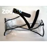 plaszczyk-przeciwdeszczowy-pelerynka-kurtka-dla-psa-odblask-trixie-s-38cm-maksymalny-obwod-szyi-34-cm