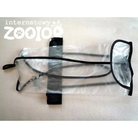 plaszczyk-przeciwdeszczowy-pelerynka-kurtka-dla-psa-odblask-trixie-s-38cm-dlugosc-grzbietu-38-cm