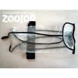 plaszczyk-przeciwdeszczowy-pelerynka-kurtka-dla-psa-odblask-trixie-s-38cm-dlugosc-grzbietu-38-cm